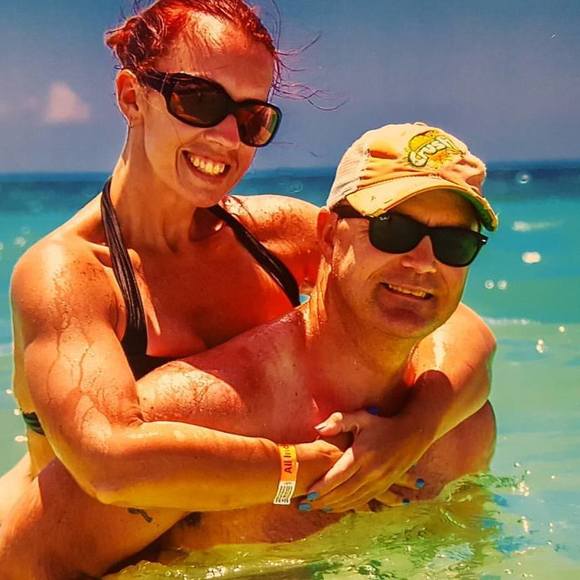 Meet your Posher, Jillian - Picture 1 of 1